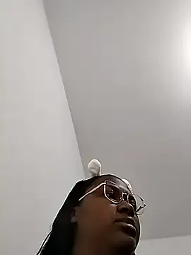 sexynasty — we show our ass in 4