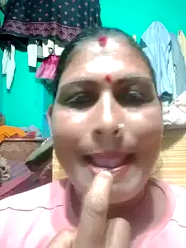 SexyNeeru33 — Freechat on StripChat