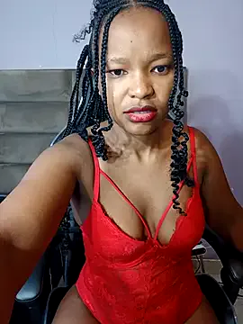 Sexynipple_doll23 — Freechat on StripChat