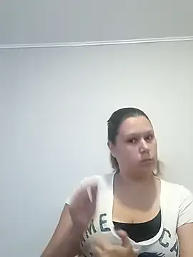 sexyprincess1995 — Suck my dildo