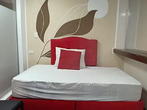 SexyRachel_ — Sexy dance Show ass 