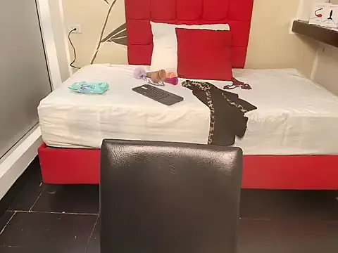 SexyRachel_ — Sexy dance  Show boobs 