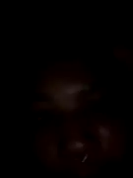 Sexyshaynae — Let have some fun