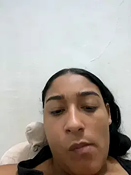 Sexysmart6969 — PLAY MY PUSSY