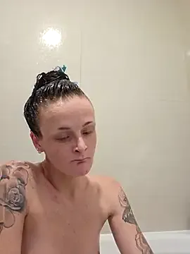 SexySpinnerDi100 — 2500