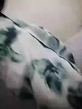 sexystrangerdick — 10tokens