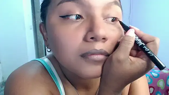 sexysusan4you — hi susan