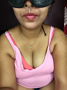 sexyvidhya — Ass hole show