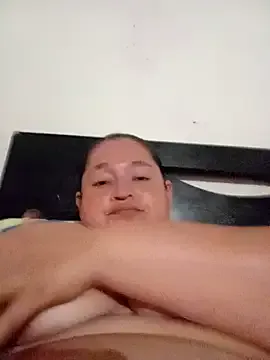 Sexyy-BBW — Show tiss