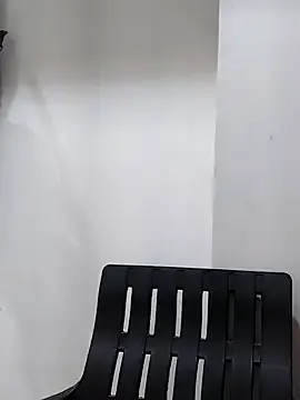 Sexyy_hott_couple — Dildo in pussy payal