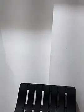 Sexyy_hott_couple — Dildo in pussy payal