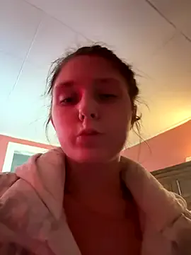 sexyyyy_me23 — Get me naked.