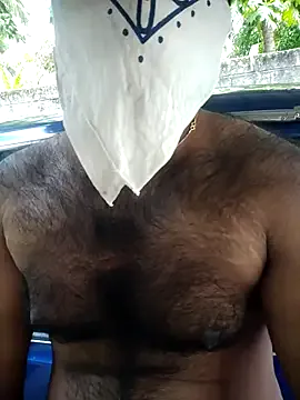 sfdo2002 — Do anal with masterbating