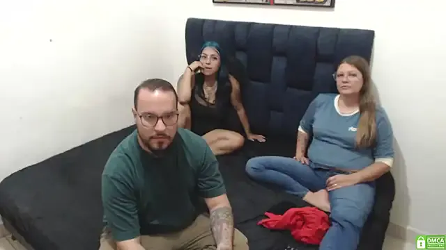 sgmr — ALL GIRLS NAKED AT GOAL!