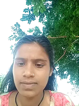Sh_punam — Freechat on StripChat
