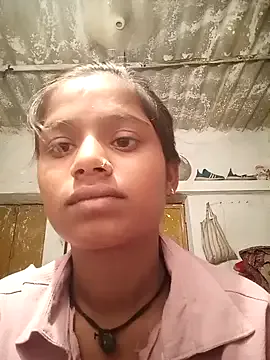 Sh_punam — Freechat on StripChat