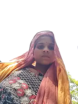 Sh_suhani — Freechat on StripChat