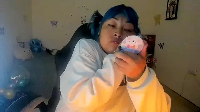 Shaddycute_ — SPOIL THIS CUTE KITTY, LOVE ME