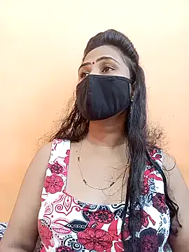 Shagun-Mishra — Private on StripChat