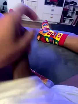 shaker75019paris — Freechat on StripChat