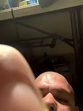 shakeweight — Mini hoe slapper