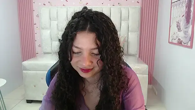 shalon_diaz_s — FLASH ASSHOLE