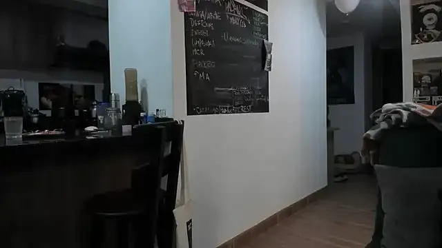shamelesss_ — Suxk dick naked