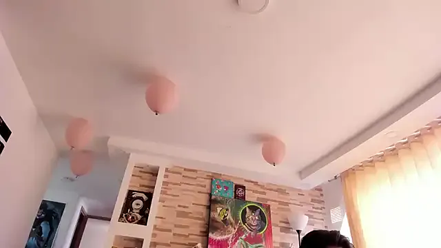 shamelesss_ — Suxk dick naked