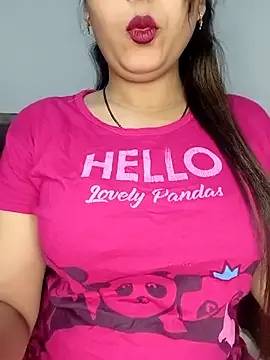 Shanaya_Hotty — To buy Lovense Lush 3