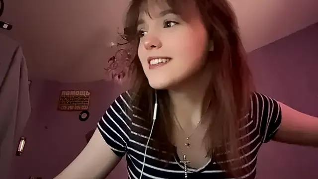 ShannanJou — Lick 2 fingers