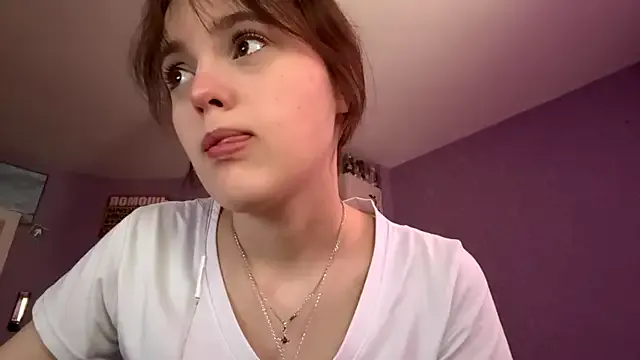 ShannanJou — Lick my finger