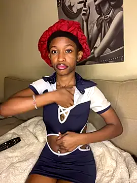 Shanniva — Make me happy I'll make you cum daddy