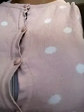 shannon_kinne_ — Finger ass