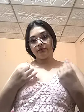 ShanonDavis — FUCK TITS HARD