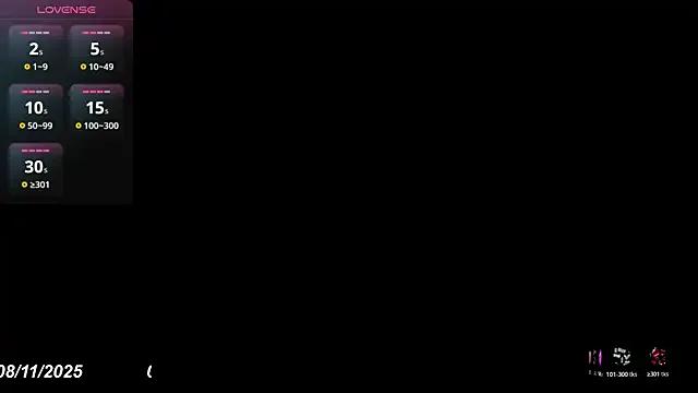 shantal_chocolet's avatar