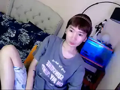 ShantalFoxxy_ — 5000