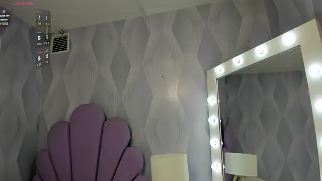 Shantall_houston_ — BLOWJOB MESSY