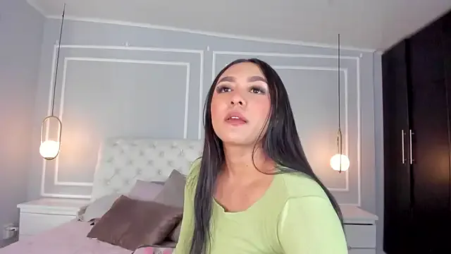 shanty_cole — I fuck the Fuck Machine x1min