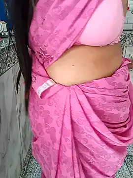 Shanu_Shah — Freechat on StripChat