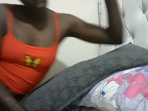 shanycute1 — make my  day bb natural ass and tits
