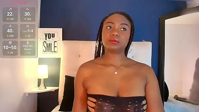 Shanyqueen — RIDE BIG DILDO