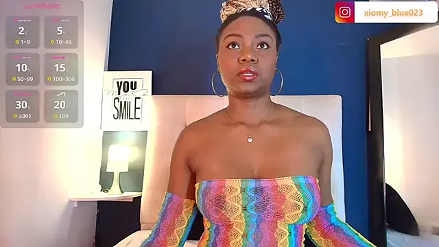 Shanyqueen — SPANKS HARD