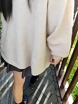 shaoshao-7758 — JJ