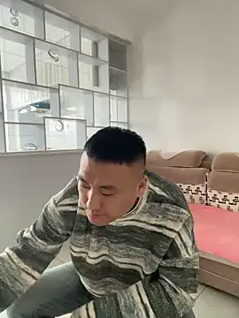 ShaoZian_1 — 1000