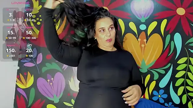 Sharllot_bbw — open ass