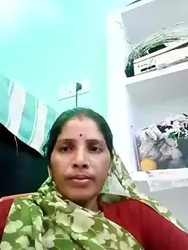 Sharma_pooja — Freechat on StripChat