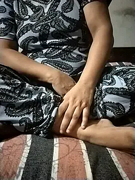sharnjit299 — Nude dance