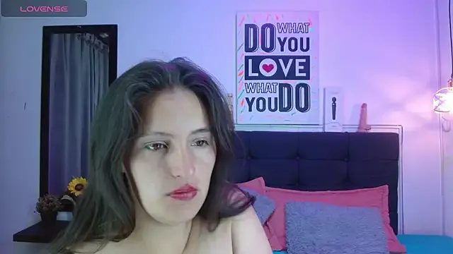 Sharon_10_ — fuck my pussy