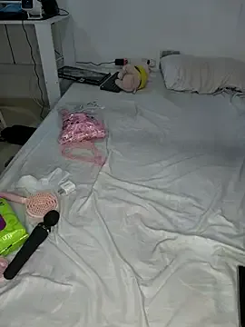 Sharon_Black — RIDE DILDO