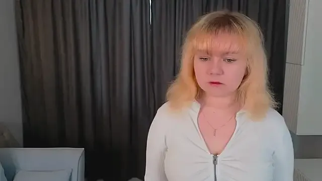 Sharon_Riley_ — tease the body